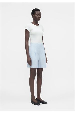 Mmlbalta MM MAX MARA | Bermuda | 2616141018600002